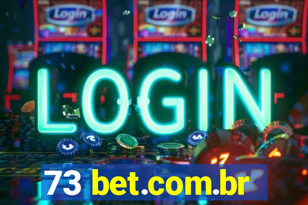 73 bet.com.br